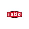 ratio